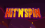 Hit'N'Spin